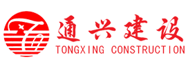 乐鱼平台网页版-乐鱼leyu(中国)
